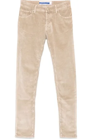 Jacob Cohen Nick trousers