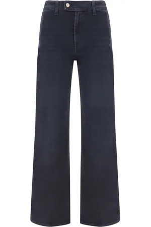 7 for all Mankind Lotta Envy jeans
