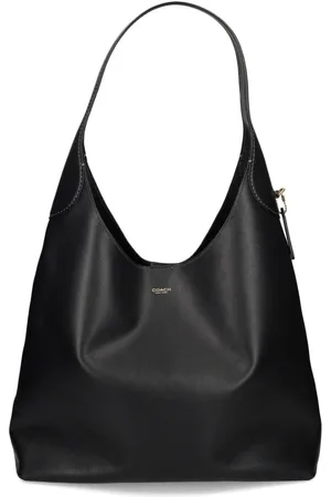 Coach Brooklyn shoulder bag