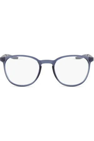 Nike Round-frame glasses
