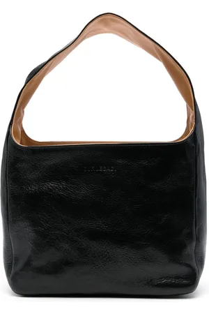 OUR LEGACY Brick tote bag
