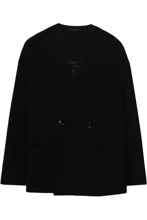 Nanushka Cedric blazer