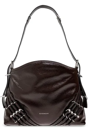 Givenchy Medium Voyou shoulder bag