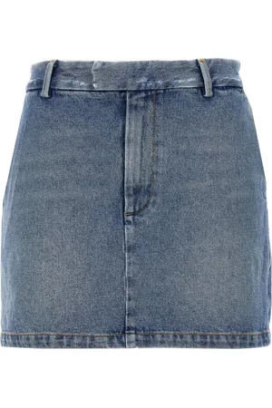 Armarium Lula mini skirt
