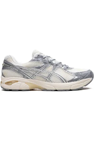 Asics GT-2160 "Cream/Sheet Rock" sneakers
