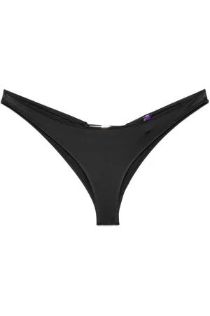 MAISON CLOSE French Kiss briefs