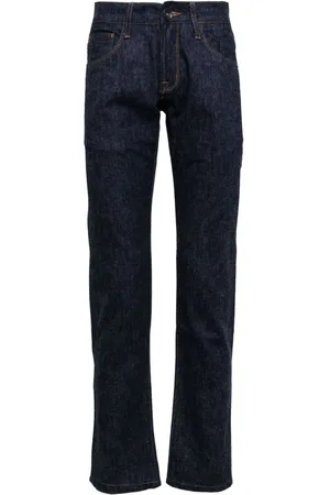 PRIVATE STOCK The Milo jeans