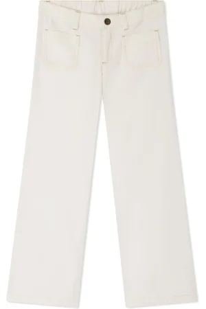 BONPOINT Junon jeans