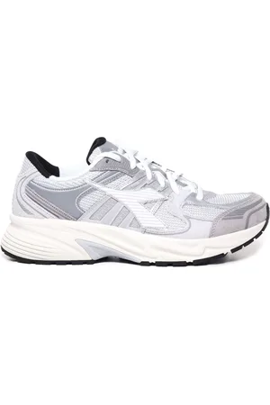 Diadora Mythos Star sneakers