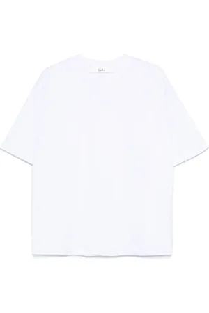 Séfr Atelier T-shirt