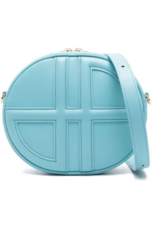 Patou Le JP shoulder bag