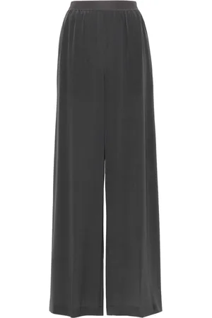 Joseph Hulin trousers