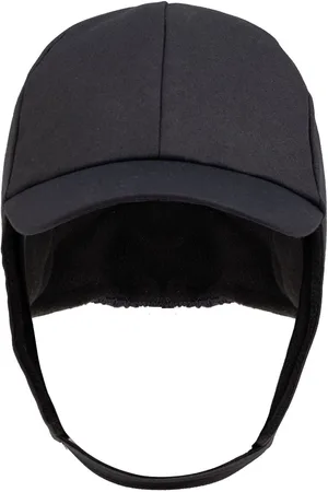 Mini Rodini Alaska cap