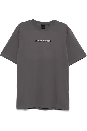 Daily paper Click T-Shirt