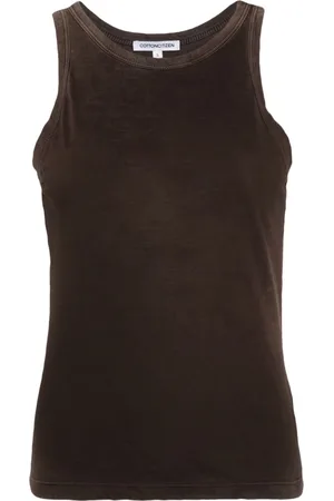 Cotton Citizen Standard tank top