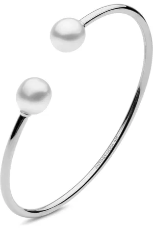 Autore Valentina bracelet