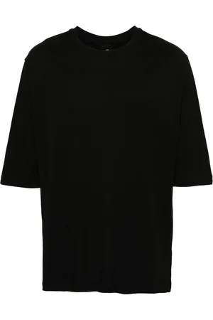 THOM KROM Graphic-print T-shirt