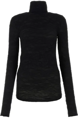 Isabel Marant Joyela jumper