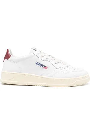Autry Medalist Low sneakers