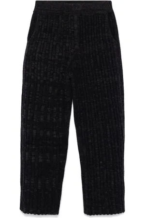 Isa Boulder Michelin trousers