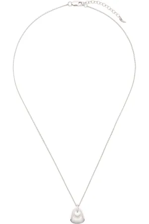 Missoma Hera necklace