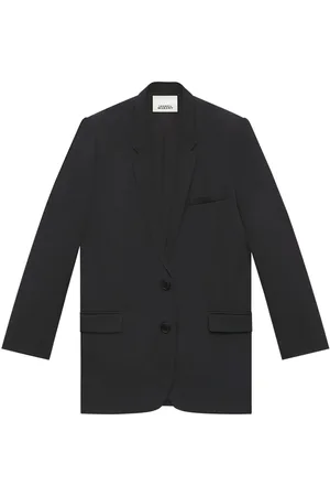 Isabel Marant Oceany blazer
