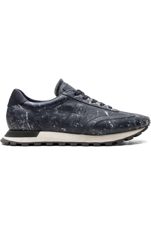 Maison Margiela Replica "Hand Painted" sneakers
