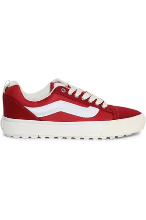 Vans Knu Skool MTE-1 LX sneakers