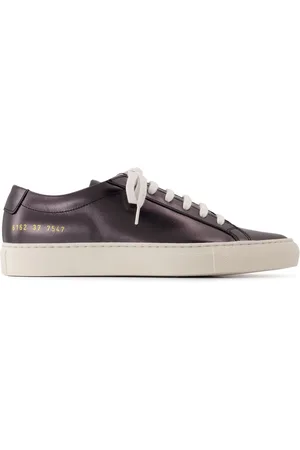 COMMON PROJECTS Achilles sneakers