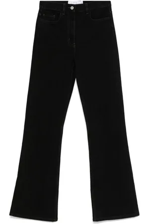 IRO Flared jeans