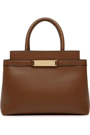 Bally Small Deco tote bag