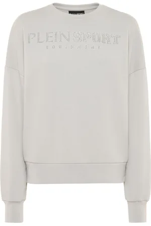 Philipp Plein Jogging sweatshirt