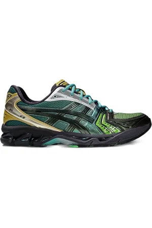 Asics X P.Andrade GEL-Kayano 14 "Gradation " sneakers