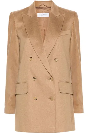 Max Mara Potente jacket