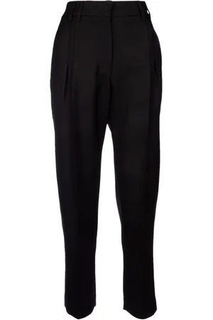 Brunello Cucinelli Tailored trousers