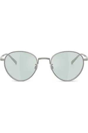 Oliver Peoples Kesner glasses