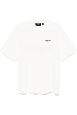 Represent Owners Club T-shirt