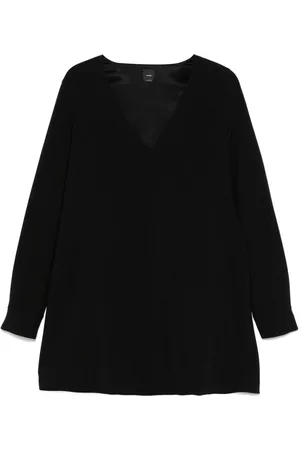 Pinko Fabrizi mini dress