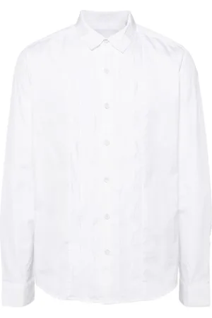 PRIVATE STOCK The Wes shirt