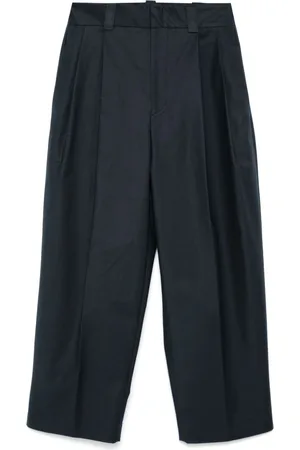 Jacquemus Le pantalon Marzio trousers