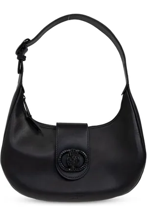 Kurt Geiger Chelsea Drench tote bag