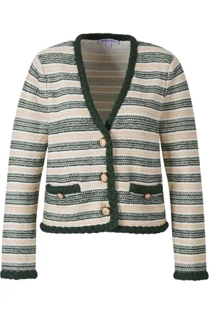 VERONICA BEARD Claudine cardigan