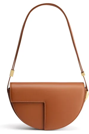 Patou Le shoulder bag