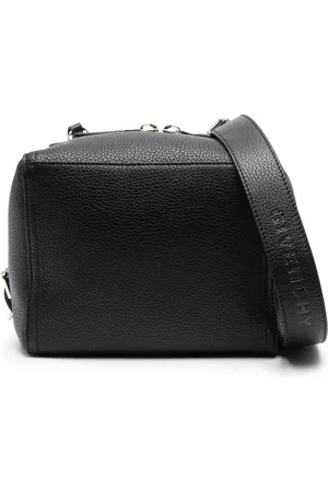 Givenchy Small Pandora shoulder bag