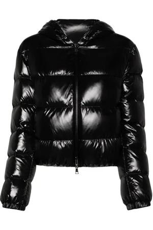 Moncler Bayard jacket