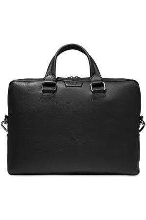 LANCEL Come de briefcase