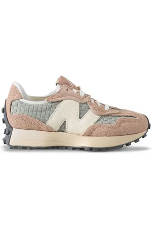New Balance 327 sneakers