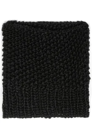 Taakk Cable snood