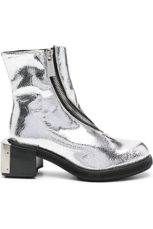Kennel & Schmenger Ergonomic 50mm riding ankle boots