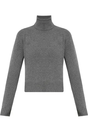 Ami Ami de Coeur cashmere jumper
